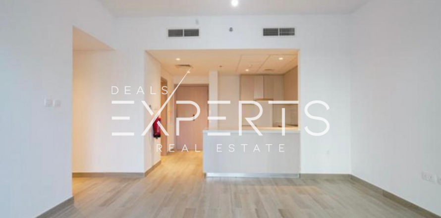 Appartamento a Yas Island, Abu Dhabi, EAU 2 camere da letto, 97 mq. № 576941