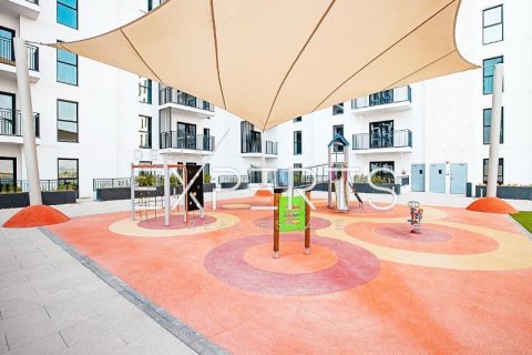 Appartamento in affitto a Yas Island, Abu Dhabi, EAU 2 camere da letto, 97 mq. № 576941 - foto 12