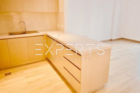 Appartamento in affitto a Yas Island, Abu Dhabi, EAU 2 camere da letto, 97 mq. № 576941 - foto 3