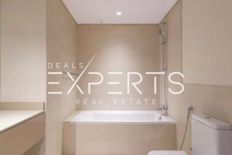 Appartamento in affitto a Yas Island, Abu Dhabi, EAU 2 camere da letto, 97 mq. № 576941 - foto 10
