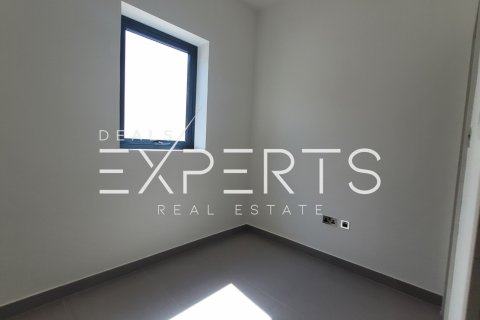Kaupunkipientalo Yas Island, Abu Dhabi, Arabiemiraatit 2 makuuhuonetta, 124 m2 № 576938 - kuva 17