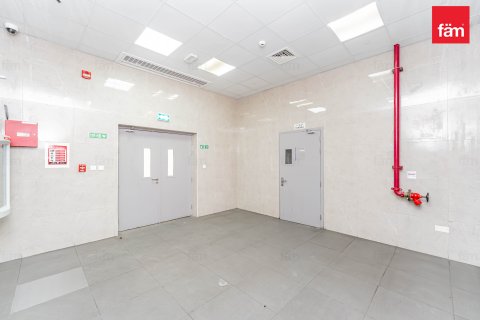 Budova v Dubai, SAE 6858 m² Č.: 582818 - fotografie 11