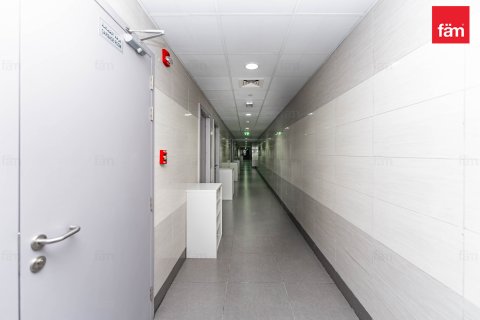 Budova v Dubai, SAE 6858 m² Č.: 582818 - fotografie 24