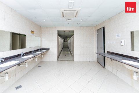 Budova v Dubai, SAE 6858 m² Č.: 582818 - fotografie 27