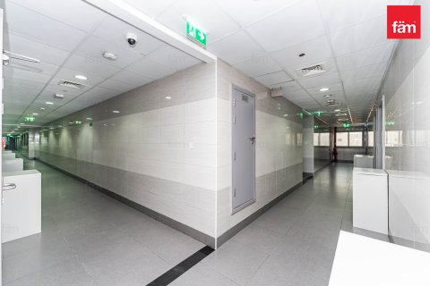 Budova v Dubai, SAE 6858 m² Č.: 582818 - fotografie 23