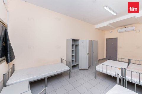 Budova v Dubai, SAE 6858 m² Č.: 582818 - fotografie 18