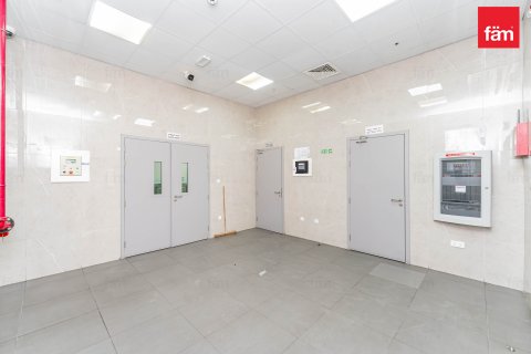 Budova v Dubai, SAE 6858 m² Č.: 582818 - fotografie 10