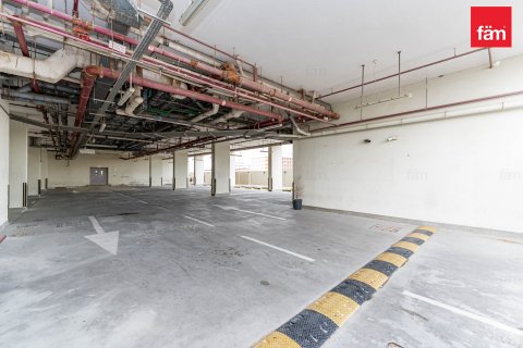 Budova v Dubai, SAE 6858 m² Č.: 582818 - fotografie 28
