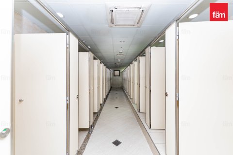 Budova v Dubai, SAE 6858 m² Č.: 582818 - fotografie 25