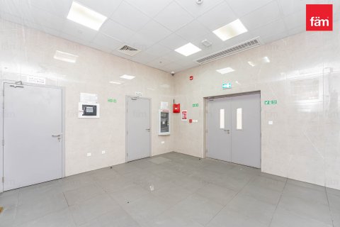 Budova v Dubai, SAE 6858 m² Č.: 582818 - fotografie 8