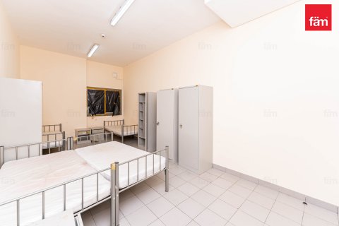 Budova v Dubai, SAE 6858 m² Č.: 582818 - fotografie 17