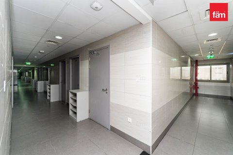 Budova v Dubai, SAE 6858 m² Č.: 582818 - fotografie 22
