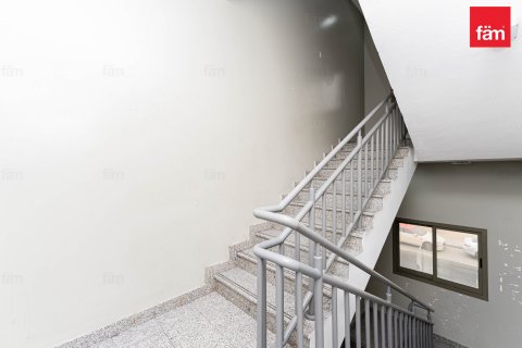 Budova v Dubai, SAE 6858 m² Č.: 582818 - fotografie 30