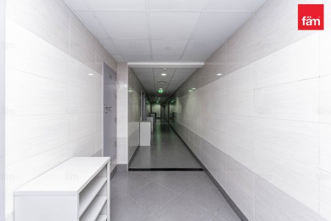 Budova v Dubai, SAE 6858 m² Č.: 582818 - fotografie 21