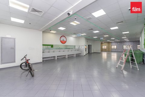 Budova v Dubai, SAE 6858 m² Č.: 582818 - fotografie 5