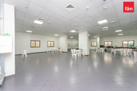 Budova v Dubai, SAE 6858 m² Č.: 582818 - fotografie 6
