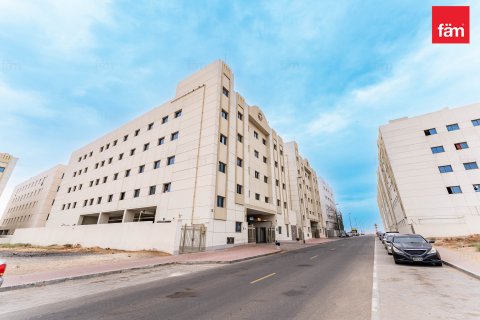 Budova v Dubai, SAE 6858 m² Č.: 582818 - fotografie 3