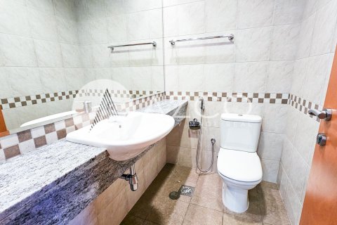 Apartament në Business Bay, Dubai, Emiratet e Bashkuara Arabe 2 dhoma gjumi, 148.6 m2. № 609955 - Foto 9