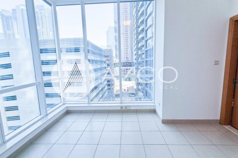 Apartament në Business Bay, Dubai, Emiratet e Bashkuara Arabe 2 dhoma gjumi, 148.6 m2. № 609955 - Foto 7