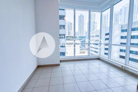 Apartament në Business Bay, Dubai, Emiratet e Bashkuara Arabe 2 dhoma gjumi, 148.6 m2. № 609955 - Foto 6