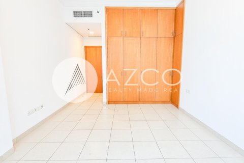 Apartament në Business Bay, Dubai, Emiratet e Bashkuara Arabe 2 dhoma gjumi, 148.6 m2. № 609955 - Foto 4
