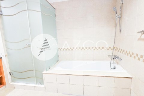 Apartament në Business Bay, Dubai, Emiratet e Bashkuara Arabe 2 dhoma gjumi, 148.6 m2. № 609955 - Foto 11