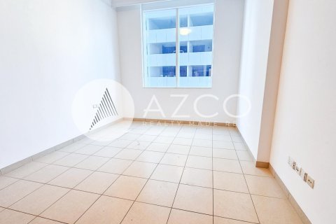 Apartament në Business Bay, Dubai, Emiratet e Bashkuara Arabe 2 dhoma gjumi, 148.6 m2. № 609955 - Foto 3