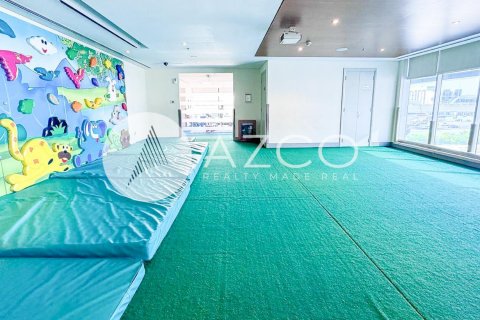 Apartament në Business Bay, Dubai, Emiratet e Bashkuara Arabe 2 dhoma gjumi, 148.6 m2. № 609955 - Foto 17