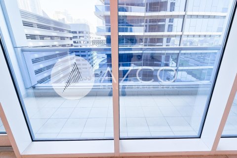 Apartament në Business Bay, Dubai, Emiratet e Bashkuara Arabe 2 dhoma gjumi, 148.6 m2. № 609955 - Foto 5