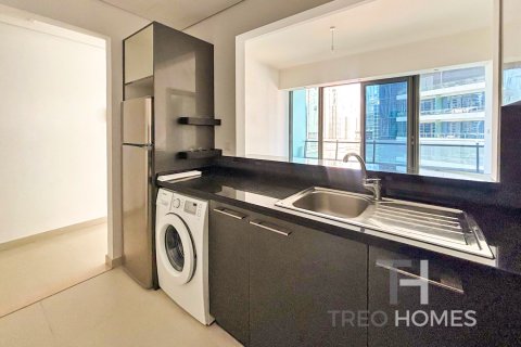 Apartament në Dubai Marina, Dubai, Emiratet e Bashkuara Arabe 1 dhomë gjumi, 77 m2. № 590295 - Foto 15