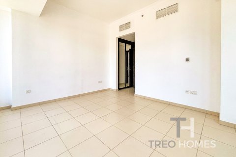 Apartament në Dubai Marina, Dubai, Emiratet e Bashkuara Arabe 1 dhomë gjumi, 77 m2. № 590295 - Foto 7