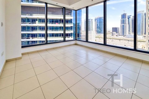 Apartament në Dubai Marina, Dubai, Emiratet e Bashkuara Arabe 1 dhomë gjumi, 77 m2. № 590295 - Foto 4