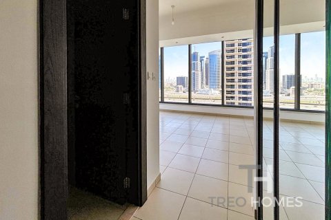 Apartament në Dubai Marina, Dubai, Emiratet e Bashkuara Arabe 1 dhomë gjumi, 77 m2. № 590295 - Foto 9