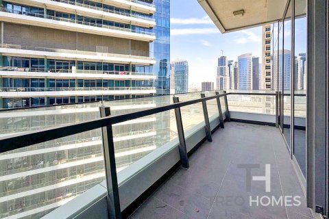 Apartament në Dubai Marina, Dubai, Emiratet e Bashkuara Arabe 1 dhomë gjumi, 77 m2. № 590295 - Foto 10