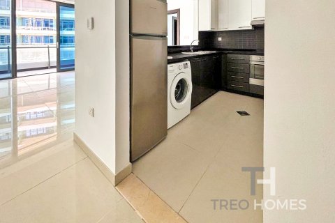Apartament në Dubai Marina, Dubai, Emiratet e Bashkuara Arabe 1 dhomë gjumi, 77 m2. № 590295 - Foto 17