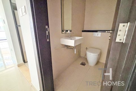 Apartament në Dubai Marina, Dubai, Emiratet e Bashkuara Arabe 1 dhomë gjumi, 77 m2. № 590295 - Foto 18