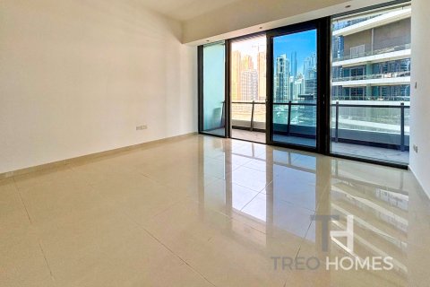 Apartament në Dubai Marina, Dubai, Emiratet e Bashkuara Arabe 1 dhomë gjumi, 77 m2. № 590295 - Foto 12