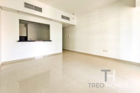 Apartament në Dubai Marina, Dubai, Emiratet e Bashkuara Arabe 1 dhomë gjumi, 77 m2. № 590295 - Foto 11