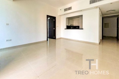 Apartament në Dubai Marina, Dubai, Emiratet e Bashkuara Arabe 1 dhomë gjumi, 77 m2. № 590295 - Foto 13