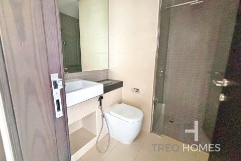 Apartament në Dubai Marina, Dubai, Emiratet e Bashkuara Arabe 1 dhomë gjumi, 77 m2. № 590295 - Foto 8