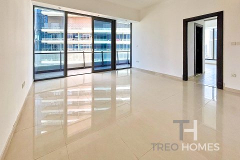 Apartament në Dubai Marina, Dubai, Emiratet e Bashkuara Arabe 1 dhomë gjumi, 77 m2. № 590295 - Foto 14