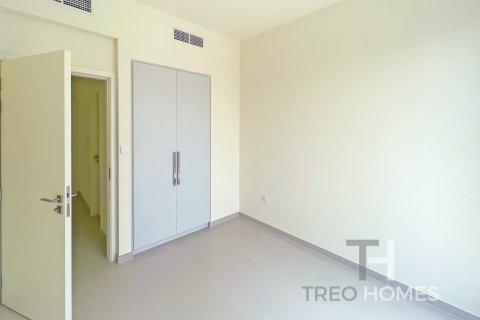 Townhouse in Dubai South (Dubai World Central), UAE 3 bedrooms, 181 sq.m. № 590294 - photo 10