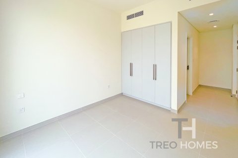 Townhouse in Dubai South (Dubai World Central), UAE 3 bedrooms, 181 sq.m. № 590294 - photo 11