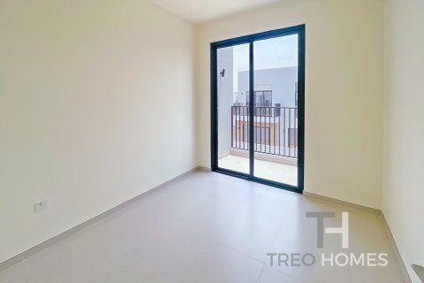 Townhouse in Dubai South (Dubai World Central), UAE 3 bedrooms, 181 sq.m. № 590294 - photo 7