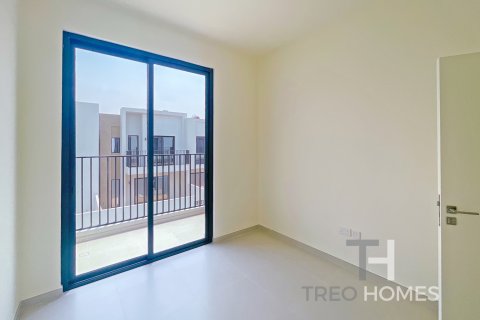 Townhouse in Dubai South (Dubai World Central), UAE 3 bedrooms, 181 sq.m. № 590294 - photo 6