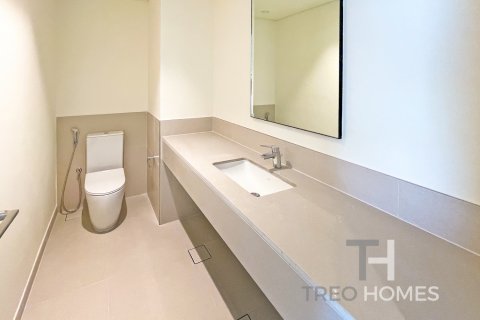 Townhouse in Dubai South (Dubai World Central), UAE 3 bedrooms, 181 sq.m. № 590294 - photo 12