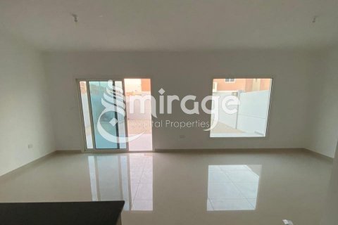 Řadový dům v Al Samha, Abu Dhabi, SAE 3 ložnice, 157 m² Č.: 596979 - fotografie 5