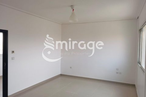 Vila v Al Reef, Abu Dhabi, SAE 5 ložnice, 348.4 m² Č.: 596977 - fotografie 5
