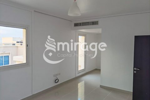 Vila v Al Reef, Abu Dhabi, SAE 5 ložnice, 348.4 m² Č.: 596977 - fotografie 6
