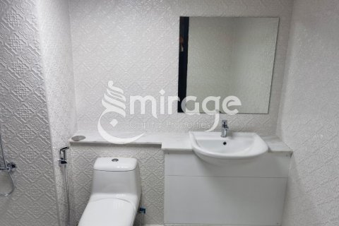 Vila v Al Reef, Abu Dhabi, SAE 5 ložnice, 348.4 m² Č.: 596977 - fotografie 7